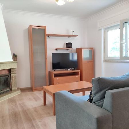 Spacious 26 Agualva-Cacem Esterno foto