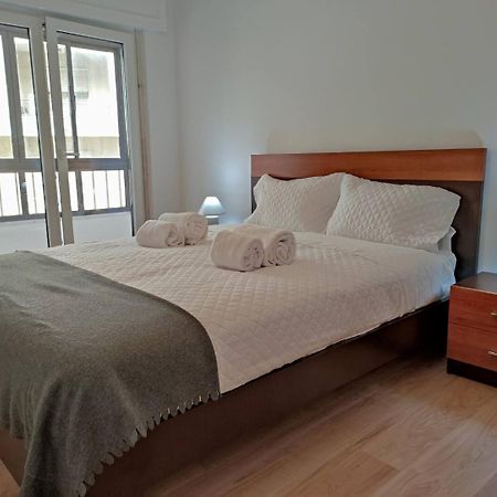Spacious 26 Agualva-Cacem Esterno foto