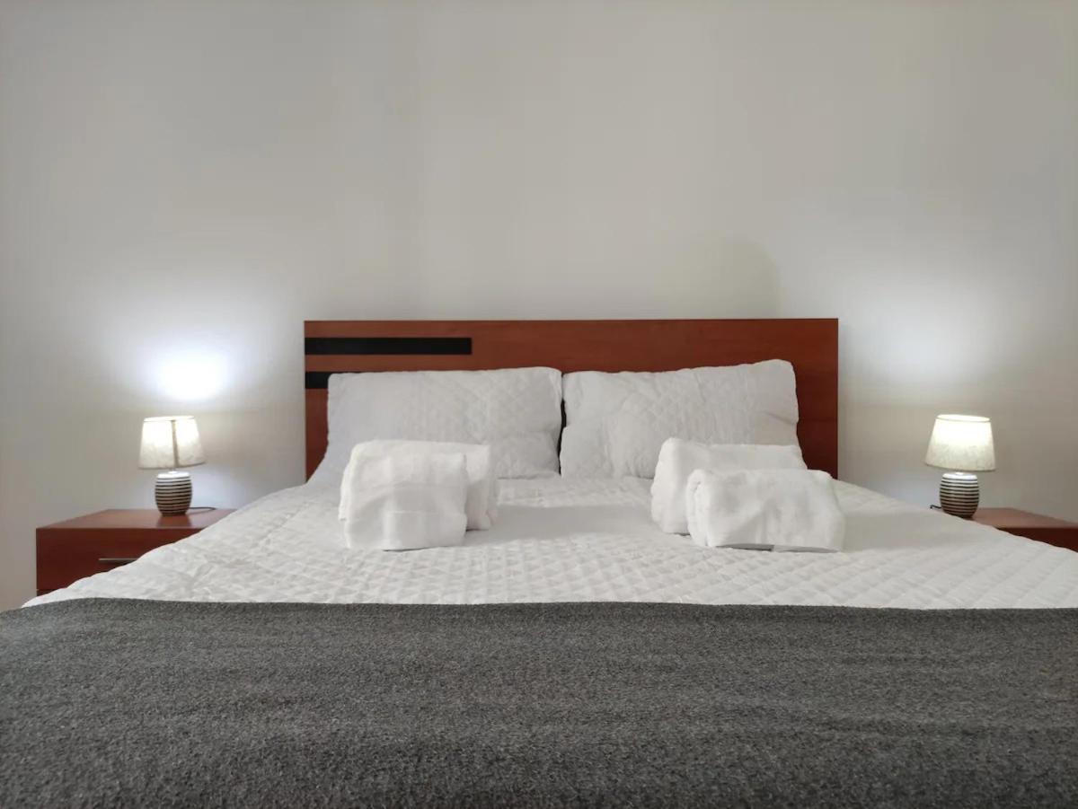 Spacious 26 Agualva-Cacem Esterno foto