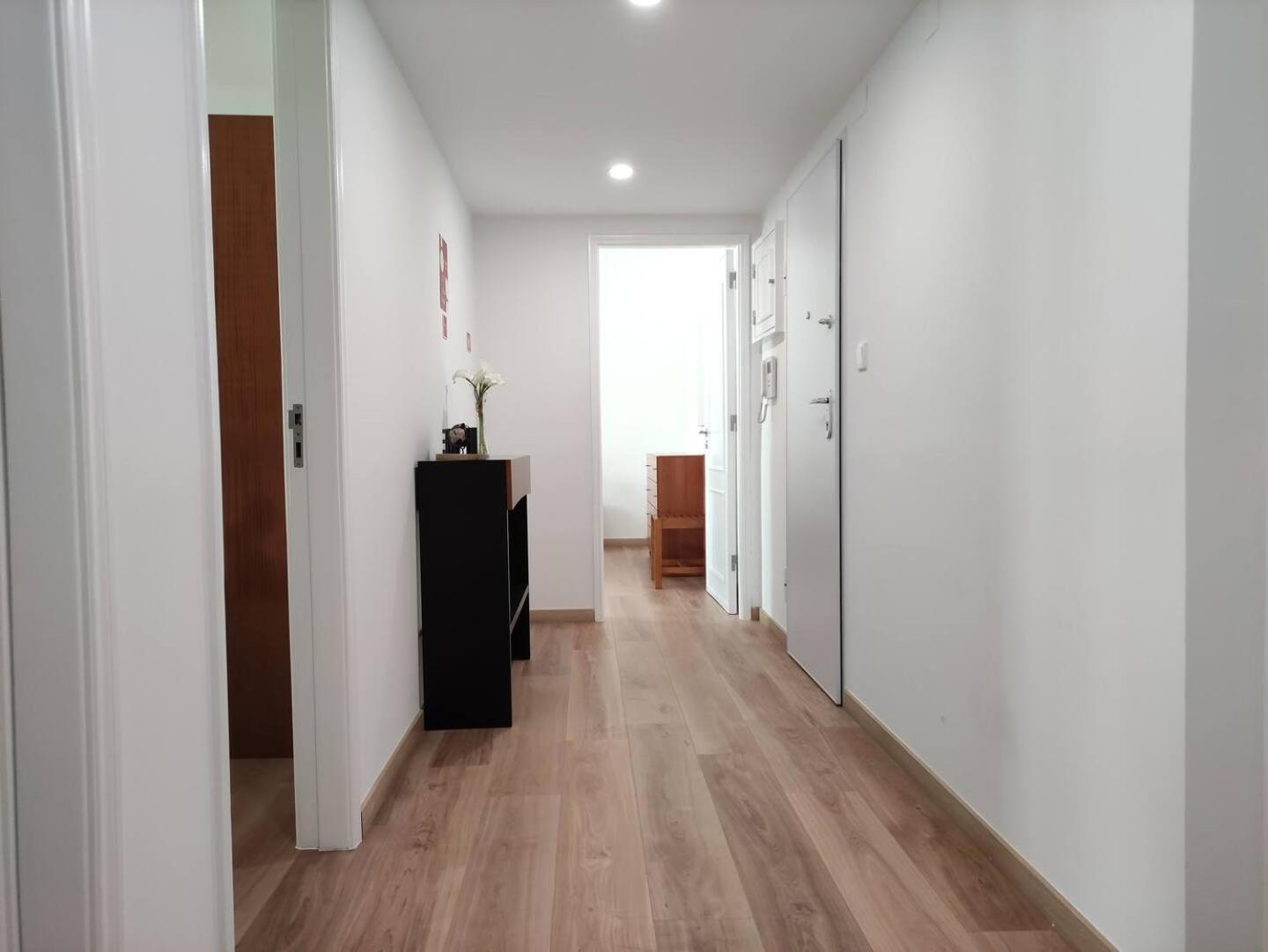 Spacious 26 Agualva-Cacem Esterno foto